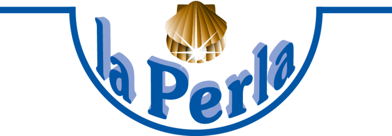 LaPerla_Logo-4c.png