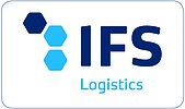 IFS Logistics