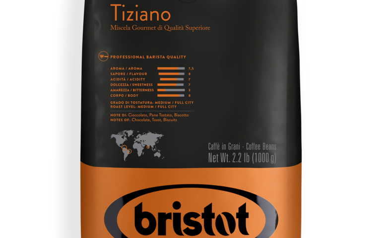 Tiziano_beans_1000g.png