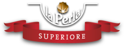 La Perla Superiore