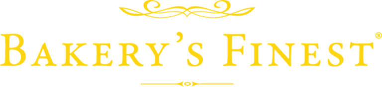 BakerysFinest_Logo-gelb.png